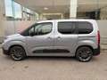 Citroen Berlingo ë- Shine Grijs - thumbnail 8