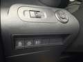 Citroen Berlingo ë- Shine Grijs - thumbnail 23