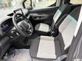 Citroen Berlingo ë- Shine Grijs - thumbnail 26