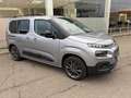 Citroen Berlingo ë- Shine Grijs - thumbnail 6