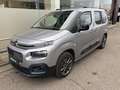 Citroen Berlingo ë- Shine Grijs - thumbnail 3