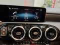 Mercedes-Benz A 250 224PS*AUTOMATIK*AHK*LED*WIDE*NIGHT*R-KAM* Grau - thumbnail 21