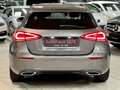 Mercedes-Benz A 250 224PS*AUTOMATIK*AHK*LED*WIDE*NIGHT*R-KAM* Grau - thumbnail 7