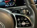 Mercedes-Benz A 250 224PS*AUTOMATIK*AHK*LED*WIDE*NIGHT*R-KAM* Grau - thumbnail 19