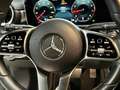 Mercedes-Benz A 250 224PS*AUTOMATIK*AHK*LED*WIDE*NIGHT*R-KAM* Grau - thumbnail 18