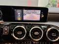 Mercedes-Benz A 250 224PS*AUTOMATIK*AHK*LED*WIDE*NIGHT*R-KAM* Grau - thumbnail 13