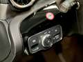 Mercedes-Benz A 250 224PS*AUTOMATIK*AHK*LED*WIDE*NIGHT*R-KAM* Grau - thumbnail 24