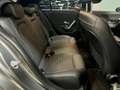 Mercedes-Benz A 250 224PS*AUTOMATIK*AHK*LED*WIDE*NIGHT*R-KAM* Grau - thumbnail 17