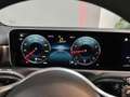 Mercedes-Benz A 250 224PS*AUTOMATIK*AHK*LED*WIDE*NIGHT*R-KAM* Grau - thumbnail 11