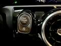 Mercedes-Benz A 250 224PS*AUTOMATIK*AHK*LED*WIDE*NIGHT*R-KAM* Grau - thumbnail 16