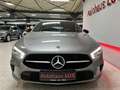 Mercedes-Benz A 250 224PS*AUTOMATIK*AHK*LED*WIDE*NIGHT*R-KAM* Grau - thumbnail 3