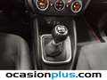Fiat Tipo SW 1.4 T-Jet Gasolina/GLP Lounge Plus Rouge - thumbnail 5