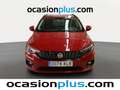 Fiat Tipo SW 1.4 T-Jet Gasolina/GLP Lounge Plus Rouge - thumbnail 11