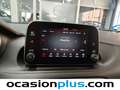 Fiat Tipo SW 1.4 T-Jet Gasolina/GLP Lounge Plus Rouge - thumbnail 26