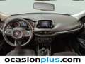 Fiat Tipo SW 1.4 T-Jet Gasolina/GLP Lounge Plus Rouge - thumbnail 6