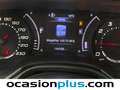 Fiat Tipo SW 1.4 T-Jet Gasolina/GLP Lounge Plus Rouge - thumbnail 8