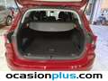 Fiat Tipo SW 1.4 T-Jet Gasolina/GLP Lounge Plus Rouge - thumbnail 13