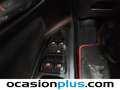 Fiat Tipo SW 1.4 T-Jet Gasolina/GLP Lounge Plus Rouge - thumbnail 27