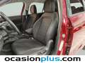 Fiat Tipo SW 1.4 T-Jet Gasolina/GLP Lounge Plus Rouge - thumbnail 9