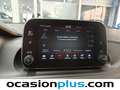 Fiat Tipo SW 1.4 T-Jet Gasolina/GLP Lounge Plus Rouge - thumbnail 24