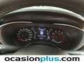 Fiat Tipo SW 1.4 T-Jet Gasolina/GLP Lounge Plus Rouge - thumbnail 19