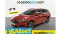 Fiat Tipo SW 1.4 T-Jet Gasolina/GLP Lounge Plus Rouge - thumbnail 1