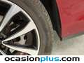 Fiat Tipo SW 1.4 T-Jet Gasolina/GLP Lounge Plus Rouge - thumbnail 31