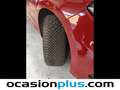 Fiat Tipo SW 1.4 T-Jet Gasolina/GLP Lounge Plus Rouge - thumbnail 29