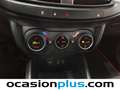 Fiat Tipo SW 1.4 T-Jet Gasolina/GLP Lounge Plus Rouge - thumbnail 25
