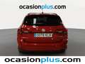 Fiat Tipo SW 1.4 T-Jet Gasolina/GLP Lounge Plus Rouge - thumbnail 12