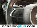 Fiat Tipo SW 1.4 T-Jet Gasolina/GLP Lounge Plus Rouge - thumbnail 21