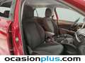 Fiat Tipo SW 1.4 T-Jet Gasolina/GLP Lounge Plus Rouge - thumbnail 15