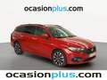 Fiat Tipo SW 1.4 T-Jet Gasolina/GLP Lounge Plus Rouge - thumbnail 2