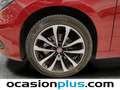 Fiat Tipo SW 1.4 T-Jet Gasolina/GLP Lounge Plus Rouge - thumbnail 30