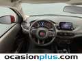 Fiat Tipo SW 1.4 T-Jet Gasolina/GLP Lounge Plus Rouge - thumbnail 18