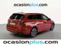 Fiat Tipo SW 1.4 T-Jet Gasolina/GLP Lounge Plus Rouge - thumbnail 3