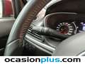 Fiat Tipo SW 1.4 T-Jet Gasolina/GLP Lounge Plus Rouge - thumbnail 20
