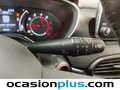 Fiat Tipo SW 1.4 T-Jet Gasolina/GLP Lounge Plus Rouge - thumbnail 23