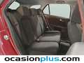 Fiat Tipo SW 1.4 T-Jet Gasolina/GLP Lounge Plus Rouge - thumbnail 14