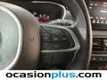 Fiat Tipo SW 1.4 T-Jet Gasolina/GLP Lounge Plus Rouge - thumbnail 22
