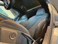 Audi A3 SPB 35TDI S tronic S line -MATRIX e TETTO APRIBILE Grijs - thumbnail 24
