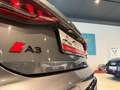 Audi A3 SPB 35TDI S tronic S line -MATRIX e TETTO APRIBILE Grijs - thumbnail 25