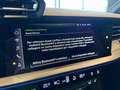 Audi A3 SPB 35TDI S tronic S line -MATRIX e TETTO APRIBILE Grijs - thumbnail 18