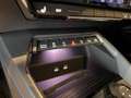 Audi A3 SPB 35TDI S tronic S line -MATRIX e TETTO APRIBILE Grijs - thumbnail 21