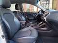 Hyundai iX35 ix35 1.7 CRDi 2WD Xpossible Blanco - thumbnail 16