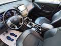 Hyundai iX35 ix35 1.7 CRDi 2WD Xpossible Blanco - thumbnail 12