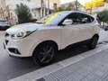 Hyundai iX35 ix35 1.7 CRDi 2WD Xpossible Blanco - thumbnail 4