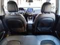 Hyundai iX35 ix35 1.7 CRDi 2WD Xpossible Blanco - thumbnail 20