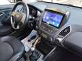 Hyundai iX35 ix35 1.7 CRDi 2WD Xpossible Blanc - thumbnail 17