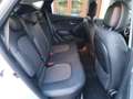 Hyundai iX35 ix35 1.7 CRDi 2WD Xpossible Blanco - thumbnail 15